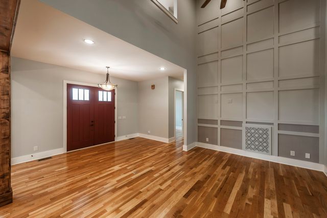 1020 Morchella Private Way, Hendersonville, TN 37075