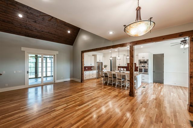 1020 Morchella Private Way, Hendersonville, TN 37075