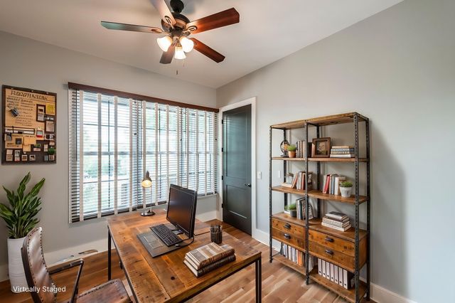 1020 Morchella Private Way, Hendersonville, TN 37075
