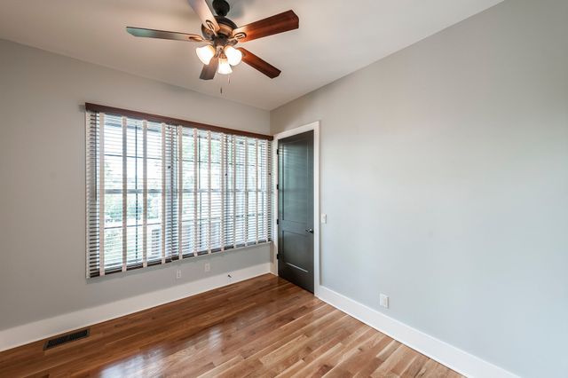 1020 Morchella Private Way, Hendersonville, TN 37075