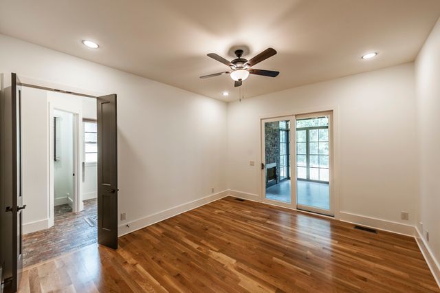 1020 Morchella Private Way, Hendersonville, TN 37075