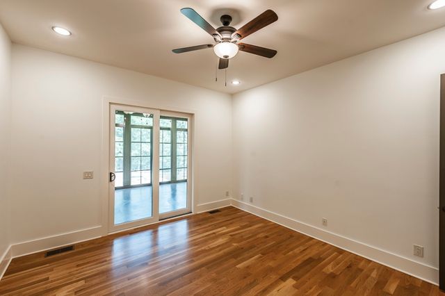 1020 Morchella Private Way, Hendersonville, TN 37075