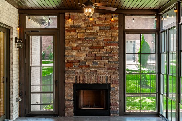 1020 Morchella Private Way, Hendersonville, TN 37075