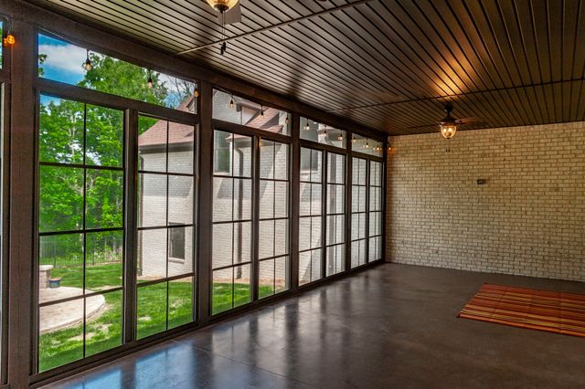 1020 Morchella Private Way, Hendersonville, TN 37075