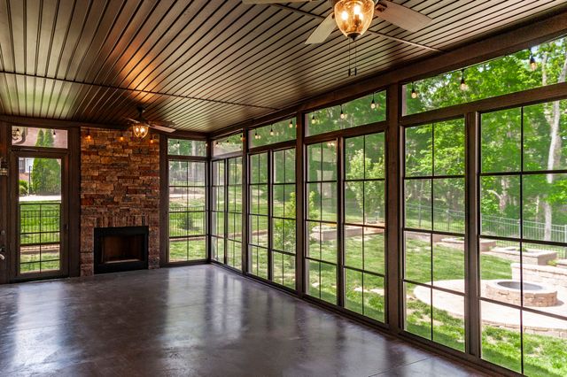 1020 Morchella Private Way, Hendersonville, TN 37075