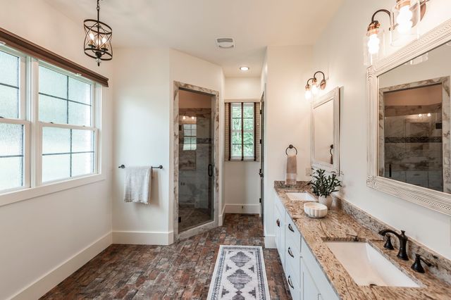 1020 Morchella Private Way, Hendersonville, TN 37075
