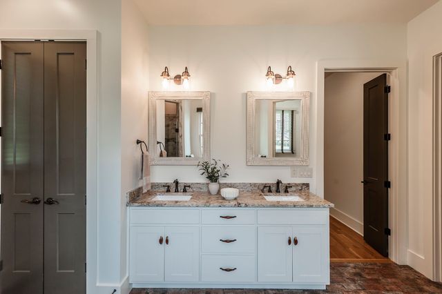 1020 Morchella Private Way, Hendersonville, TN 37075
