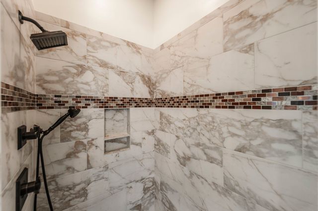 1020 Morchella Private Way, Hendersonville, TN 37075