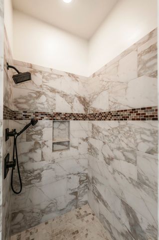 1020 Morchella Private Way, Hendersonville, TN 37075