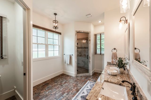 1020 Morchella Private Way, Hendersonville, TN 37075