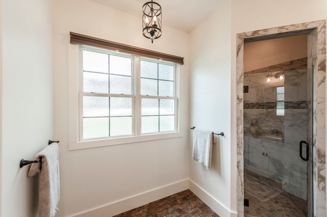 1020 Morchella Private Way, Hendersonville, TN 37075