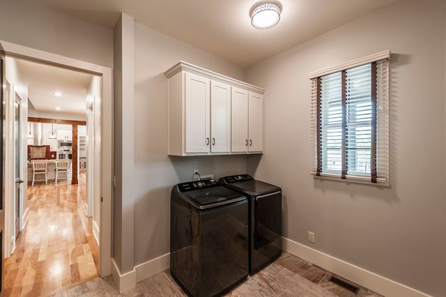 1020 Morchella Private Way, Hendersonville, TN 37075