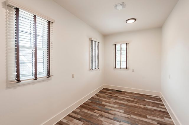 1020 Morchella Private Way, Hendersonville, TN 37075