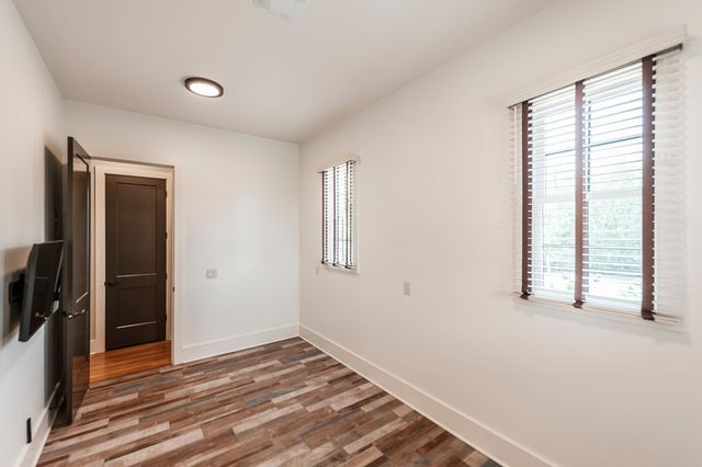 1020 Morchella Private Way, Hendersonville, TN 37075