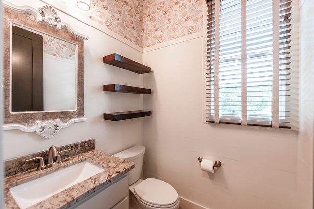 1020 Morchella Private Way, Hendersonville, TN 37075