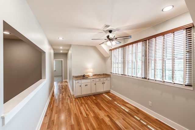 1020 Morchella Private Way, Hendersonville, TN 37075