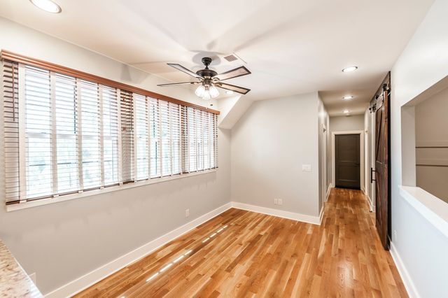 1020 Morchella Private Way, Hendersonville, TN 37075