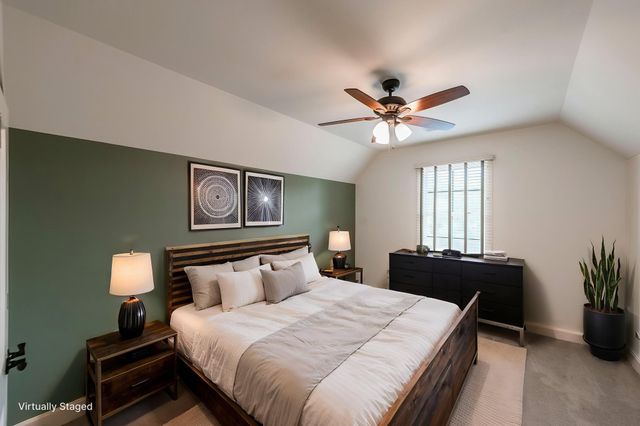 1020 Morchella Private Way, Hendersonville, TN 37075