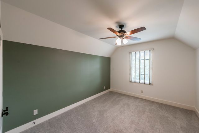 1020 Morchella Private Way, Hendersonville, TN 37075