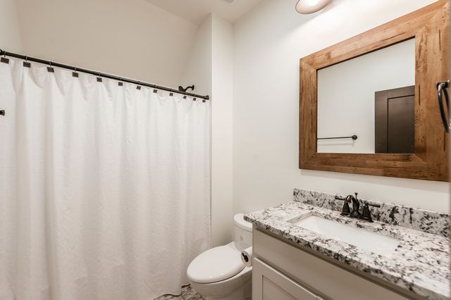 1020 Morchella Private Way, Hendersonville, TN 37075