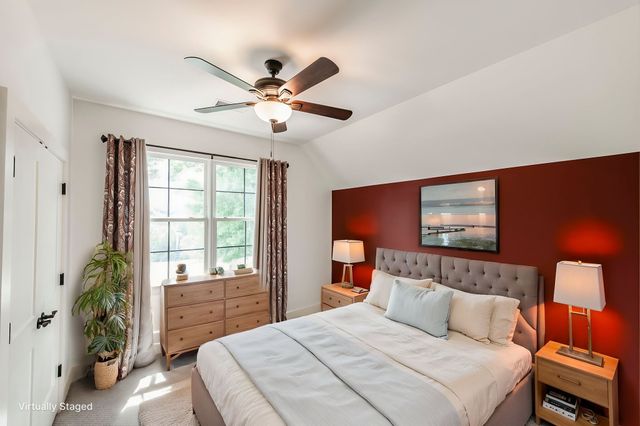 1020 Morchella Private Way, Hendersonville, TN 37075