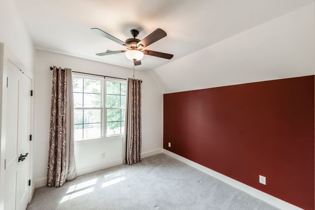 1020 Morchella Private Way, Hendersonville, TN 37075