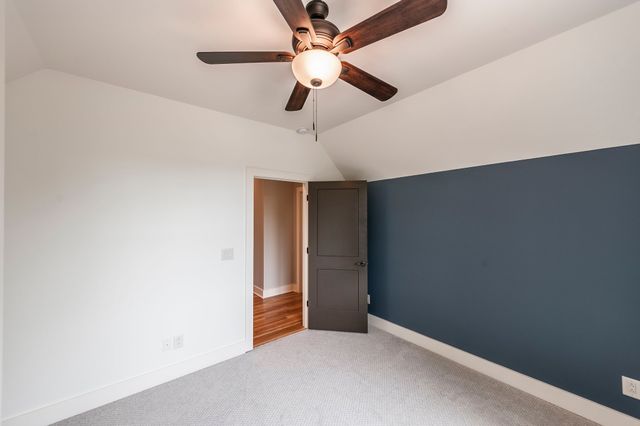1020 Morchella Private Way, Hendersonville, TN 37075