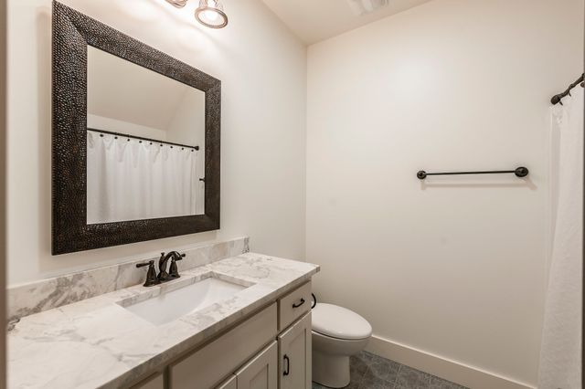 1020 Morchella Private Way, Hendersonville, TN 37075