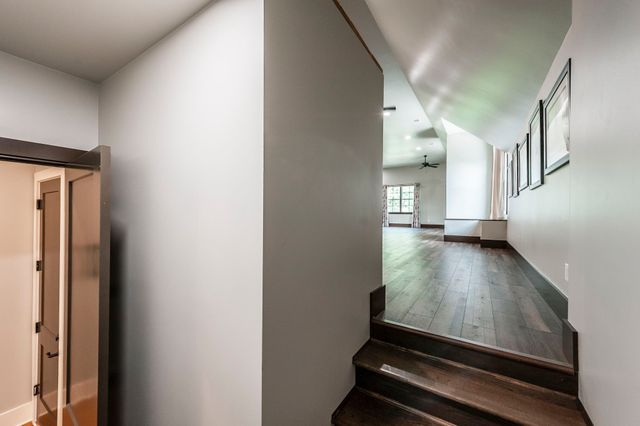 1020 Morchella Private Way, Hendersonville, TN 37075
