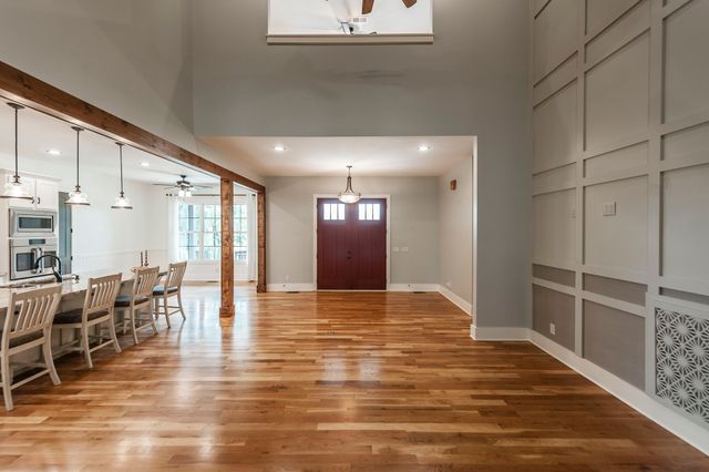 1020 Morchella Private Way, Hendersonville, TN 37075