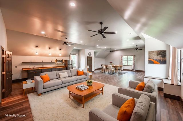 1020 Morchella Private Way, Hendersonville, TN 37075