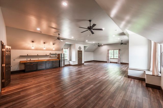 1020 Morchella Private Way, Hendersonville, TN 37075