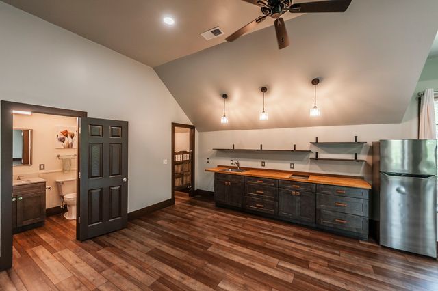 1020 Morchella Private Way, Hendersonville, TN 37075