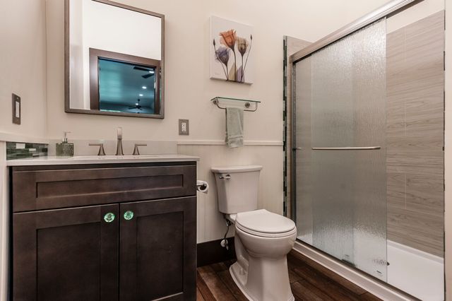 1020 Morchella Private Way, Hendersonville, TN 37075