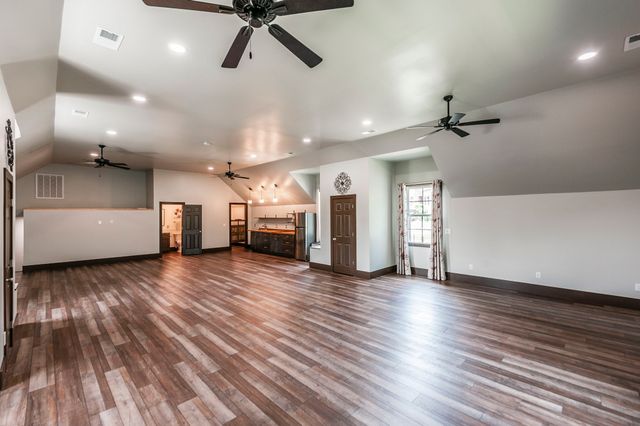 1020 Morchella Private Way, Hendersonville, TN 37075