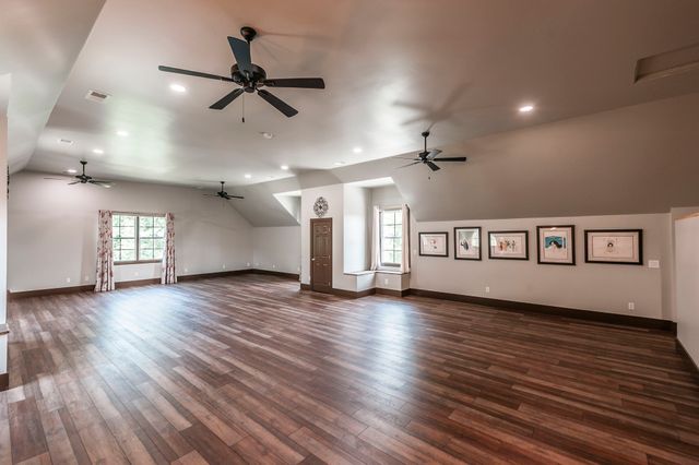 1020 Morchella Private Way, Hendersonville, TN 37075