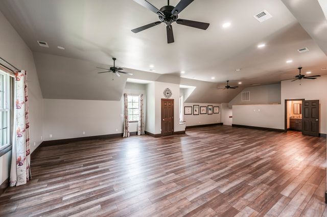 1020 Morchella Private Way, Hendersonville, TN 37075