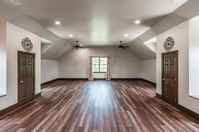 1020 Morchella Private Way, Hendersonville, TN 37075