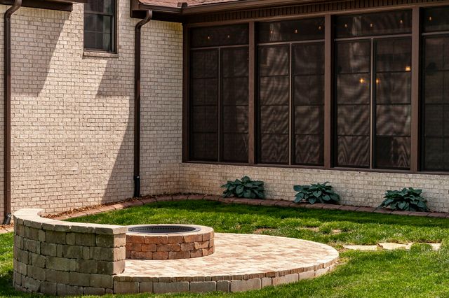 1020 Morchella Private Way, Hendersonville, TN 37075