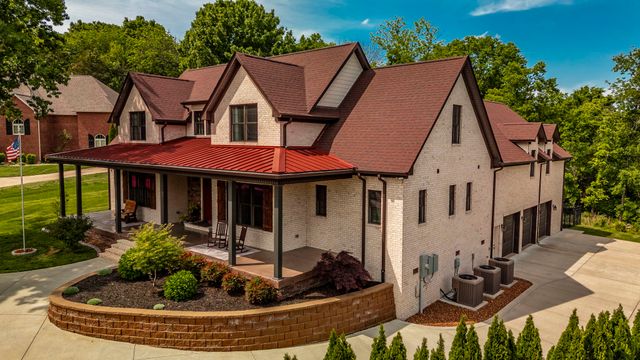 1020 Morchella Private Way, Hendersonville, TN 37075