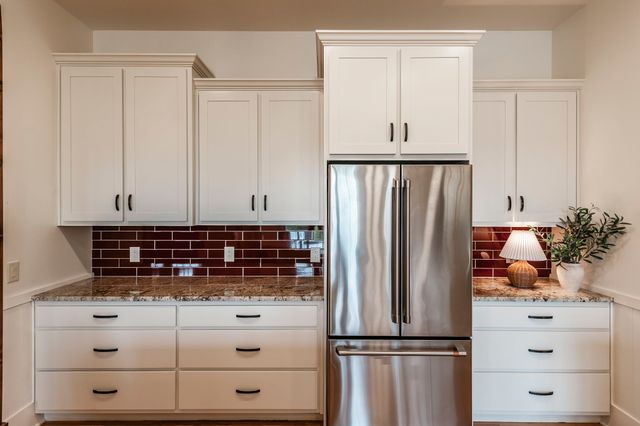 1020 Morchella Private Way, Hendersonville, TN 37075