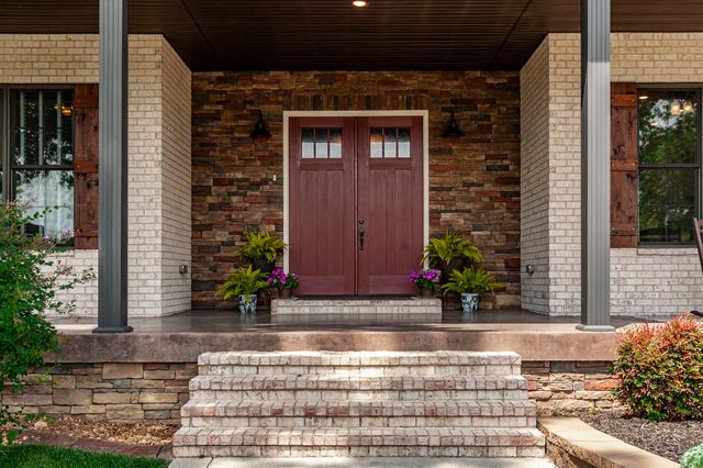1020 Morchella Private Way, Hendersonville, TN 37075