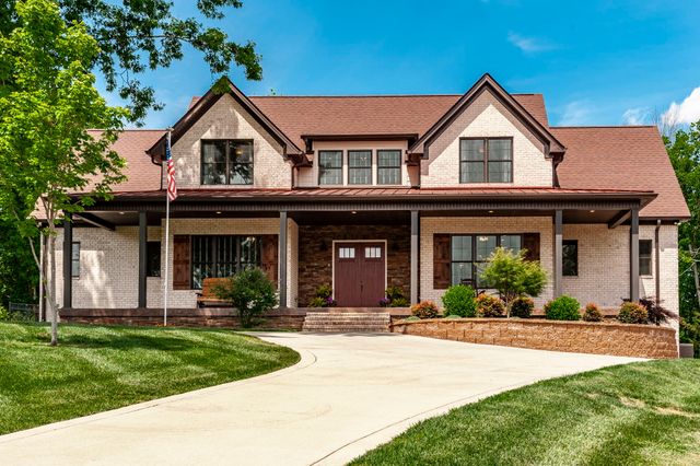 1020 Morchella Private Way, Hendersonville, TN 37075