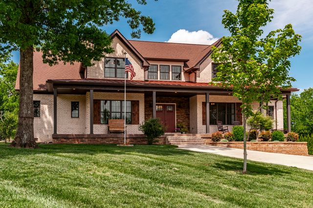 1020 Morchella Private Way, Hendersonville, TN 37075