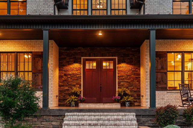 1020 Morchella Private Way, Hendersonville, TN 37075