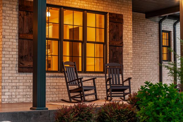 1020 Morchella Private Way, Hendersonville, TN 37075