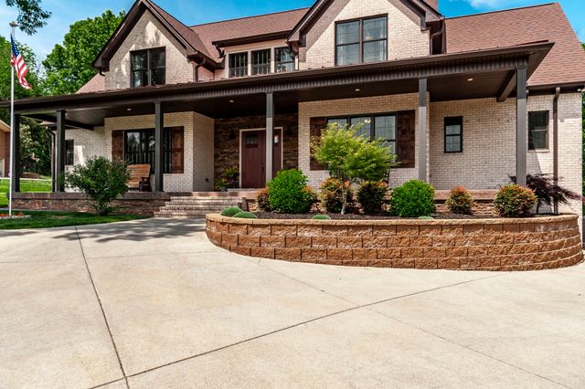 1020 Morchella Private Way, Hendersonville, TN 37075