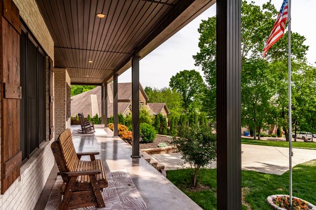 1020 Morchella Private Way, Hendersonville, TN 37075