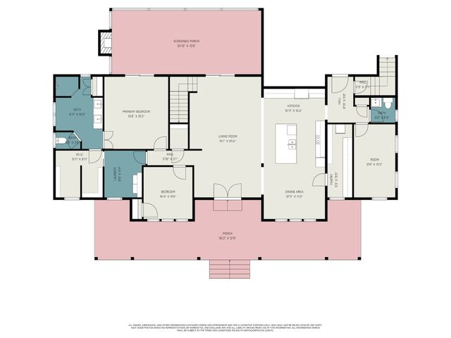 1020 Morchella Private Way, Hendersonville, TN 37075