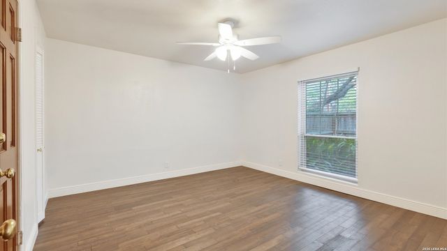 1045 Shook Ave Apt 101A, San Antonio, TX 78212